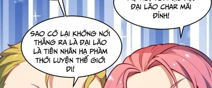 Ta Bị Nhốt Ở Nội Trác Phủ 1000 Năm Chapter 18 - 140