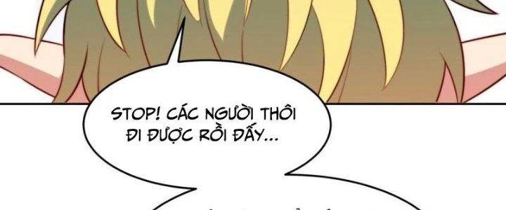 Ta Bị Nhốt Ở Nội Trác Phủ 1000 Năm Chapter 18 - 143