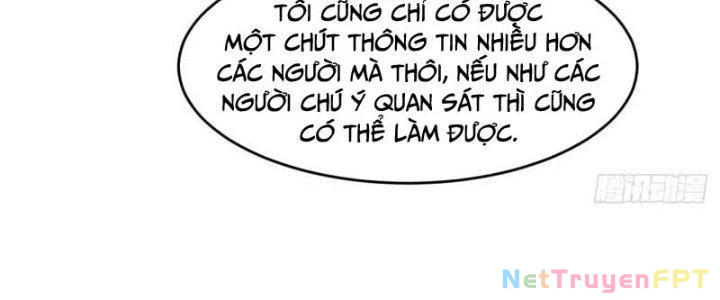 Ta Bị Nhốt Ở Nội Trác Phủ 1000 Năm Chapter 18 - 144
