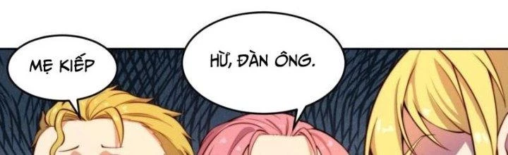 Ta Bị Nhốt Ở Nội Trác Phủ 1000 Năm Chapter 18 - 145