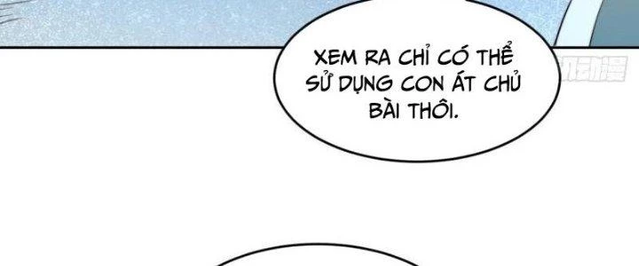 Ta Bị Nhốt Ở Nội Trác Phủ 1000 Năm Chapter 18 - 147