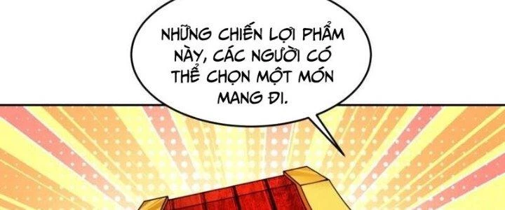Ta Bị Nhốt Ở Nội Trác Phủ 1000 Năm Chapter 18 - 148