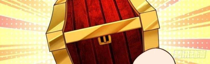 Ta Bị Nhốt Ở Nội Trác Phủ 1000 Năm Chapter 18 - 149