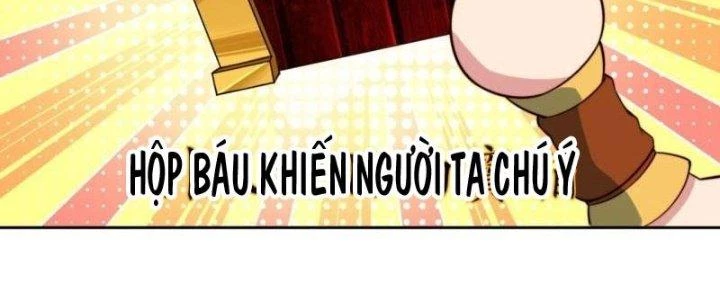 Ta Bị Nhốt Ở Nội Trác Phủ 1000 Năm Chapter 18 - 150