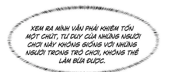 Ta Bị Nhốt Ở Nội Trác Phủ 1000 Năm Chapter 18 - 151