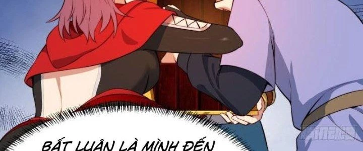 Ta Bị Nhốt Ở Nội Trác Phủ 1000 Năm Chapter 18 - 154