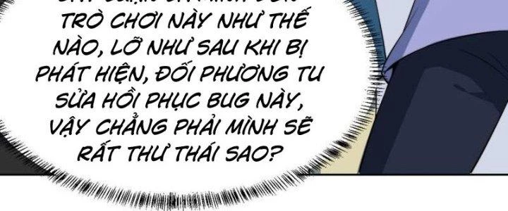 Ta Bị Nhốt Ở Nội Trác Phủ 1000 Năm Chapter 18 - 155