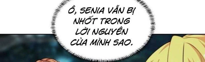 Ta Bị Nhốt Ở Nội Trác Phủ 1000 Năm Chapter 18 - 157