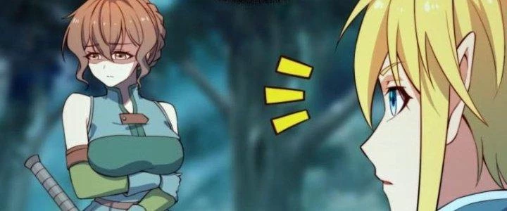 Ta Bị Nhốt Ở Nội Trác Phủ 1000 Năm Chapter 18 - 158