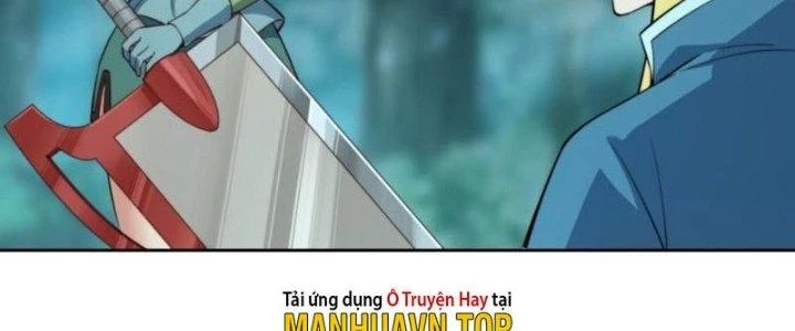 Ta Bị Nhốt Ở Nội Trác Phủ 1000 Năm Chapter 18 - 159