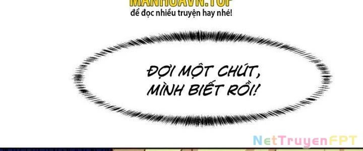 Ta Bị Nhốt Ở Nội Trác Phủ 1000 Năm Chapter 18 - 160