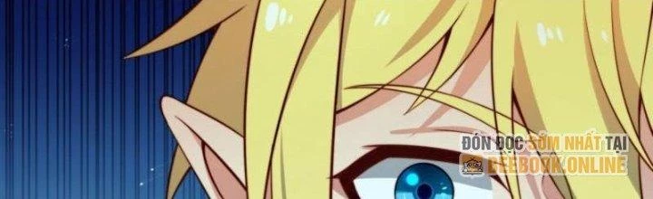 Ta Bị Nhốt Ở Nội Trác Phủ 1000 Năm Chapter 18 - 161