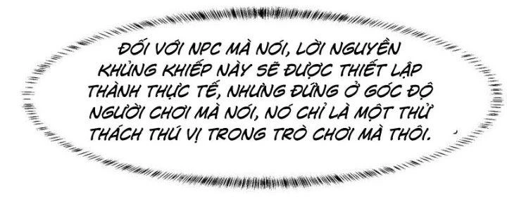 Ta Bị Nhốt Ở Nội Trác Phủ 1000 Năm Chapter 18 - 163