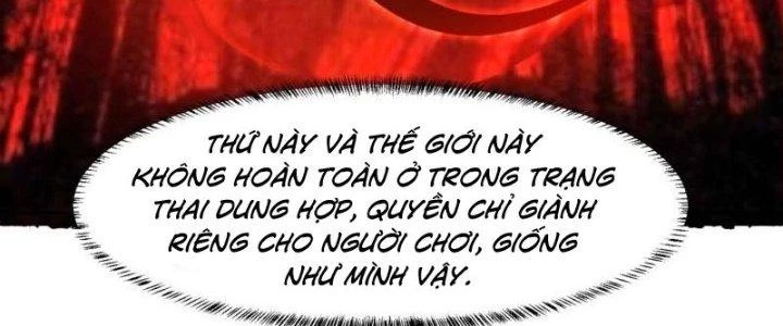 Ta Bị Nhốt Ở Nội Trác Phủ 1000 Năm Chapter 18 - 166