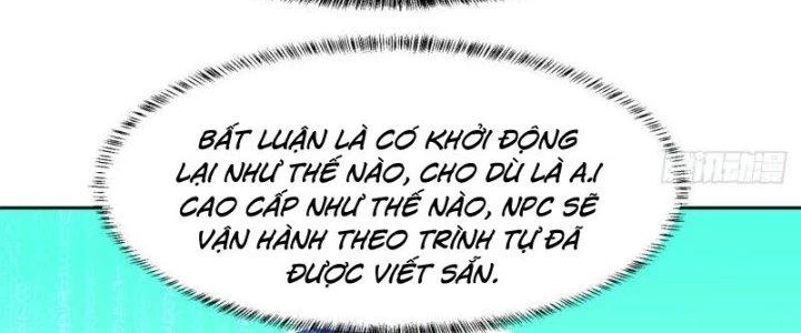 Ta Bị Nhốt Ở Nội Trác Phủ 1000 Năm Chapter 18 - 167
