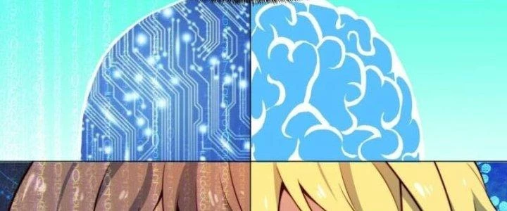 Ta Bị Nhốt Ở Nội Trác Phủ 1000 Năm Chapter 18 - 168