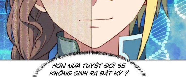 Ta Bị Nhốt Ở Nội Trác Phủ 1000 Năm Chapter 18 - 170