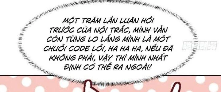 Ta Bị Nhốt Ở Nội Trác Phủ 1000 Năm Chapter 18 - 172