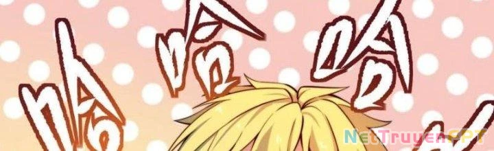 Ta Bị Nhốt Ở Nội Trác Phủ 1000 Năm Chapter 18 - 173