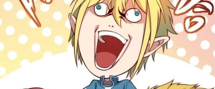 Ta Bị Nhốt Ở Nội Trác Phủ 1000 Năm Chapter 18 - 174