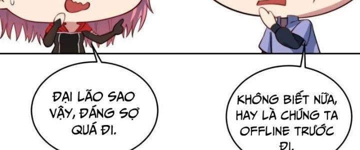 Ta Bị Nhốt Ở Nội Trác Phủ 1000 Năm Chapter 18 - 176