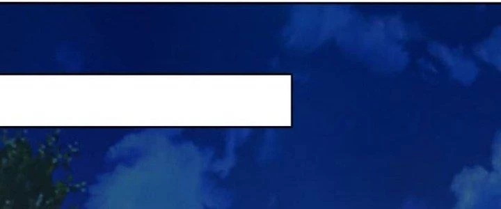 Ta Bị Nhốt Ở Nội Trác Phủ 1000 Năm Chapter 18 - 178