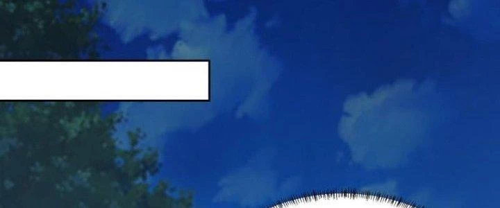Ta Bị Nhốt Ở Nội Trác Phủ 1000 Năm Chapter 18 - 179