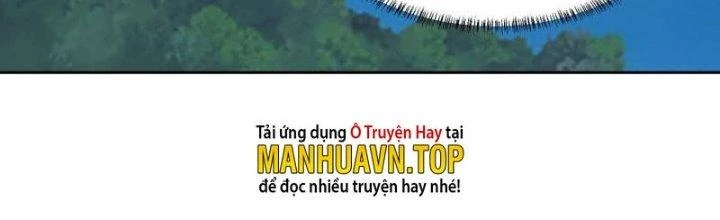 Ta Bị Nhốt Ở Nội Trác Phủ 1000 Năm Chapter 18 - 181