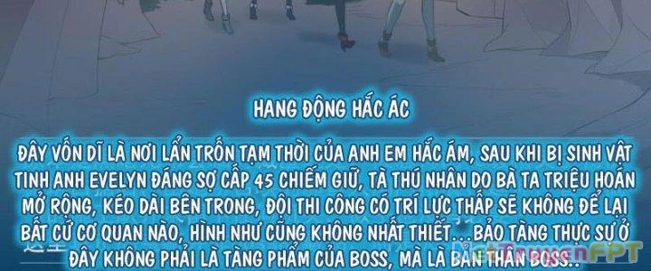 Ta Bị Nhốt Ở Nội Trác Phủ 1000 Năm Chapter 18 - 184