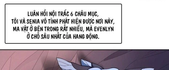 Ta Bị Nhốt Ở Nội Trác Phủ 1000 Năm Chapter 18 - 186