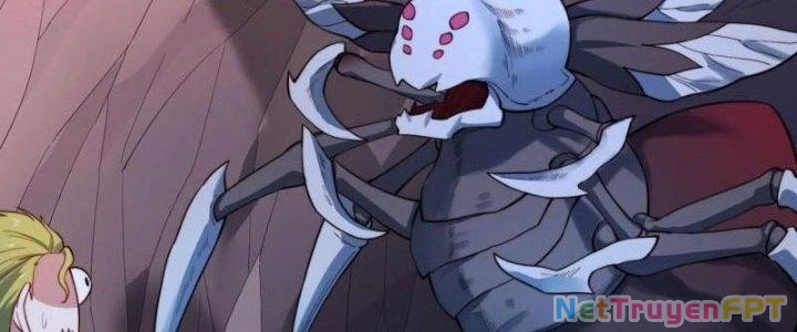 Ta Bị Nhốt Ở Nội Trác Phủ 1000 Năm Chapter 18 - 187