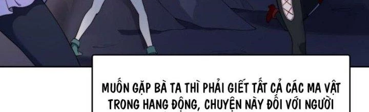 Ta Bị Nhốt Ở Nội Trác Phủ 1000 Năm Chapter 18 - 189