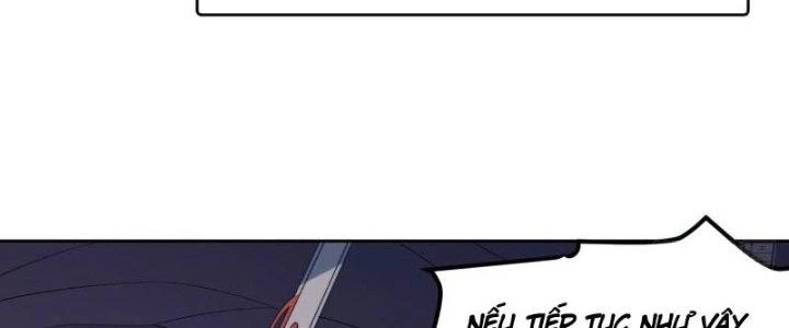 Ta Bị Nhốt Ở Nội Trác Phủ 1000 Năm Chapter 18 - 190