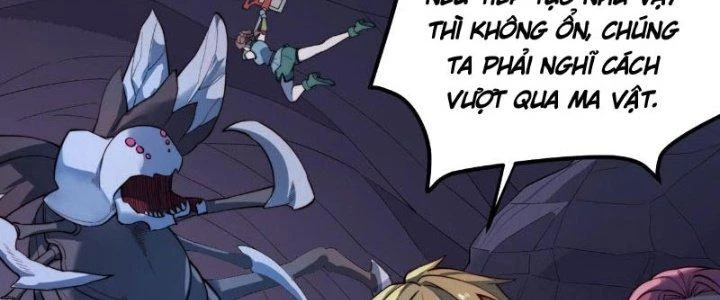 Ta Bị Nhốt Ở Nội Trác Phủ 1000 Năm Chapter 18 - 191
