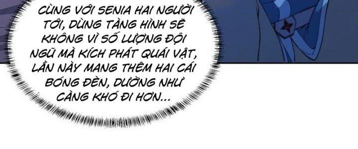 Ta Bị Nhốt Ở Nội Trác Phủ 1000 Năm Chapter 18 - 194