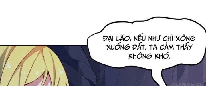 Ta Bị Nhốt Ở Nội Trác Phủ 1000 Năm Chapter 18 - 195