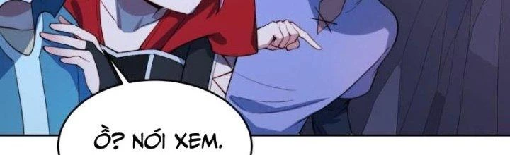 Ta Bị Nhốt Ở Nội Trác Phủ 1000 Năm Chapter 18 - 197