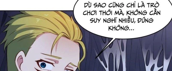 Ta Bị Nhốt Ở Nội Trác Phủ 1000 Năm Chapter 18 - 199