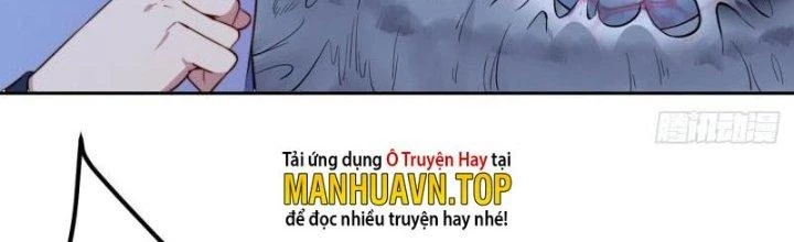 Ta Bị Nhốt Ở Nội Trác Phủ 1000 Năm Chapter 18 - 201