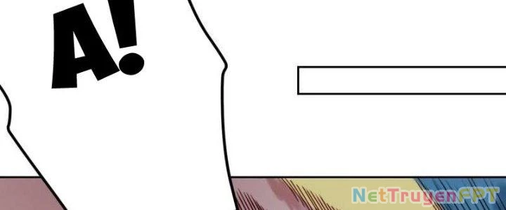 Ta Bị Nhốt Ở Nội Trác Phủ 1000 Năm Chapter 18 - 203