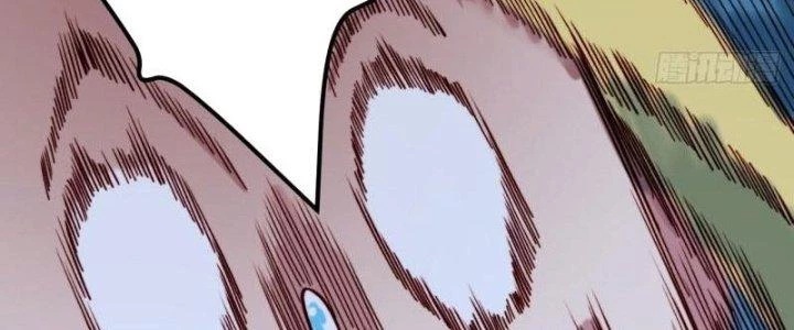 Ta Bị Nhốt Ở Nội Trác Phủ 1000 Năm Chapter 18 - 204