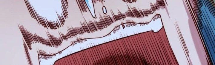 Ta Bị Nhốt Ở Nội Trác Phủ 1000 Năm Chapter 18 - 205