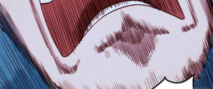 Ta Bị Nhốt Ở Nội Trác Phủ 1000 Năm Chapter 18 - 206