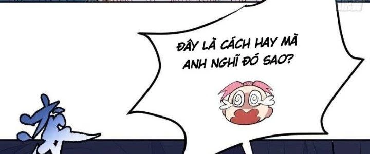 Ta Bị Nhốt Ở Nội Trác Phủ 1000 Năm Chapter 18 - 207