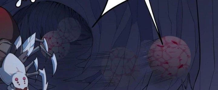 Ta Bị Nhốt Ở Nội Trác Phủ 1000 Năm Chapter 18 - 208