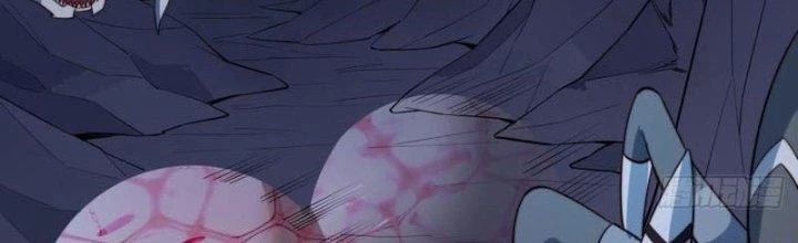 Ta Bị Nhốt Ở Nội Trác Phủ 1000 Năm Chapter 18 - 209