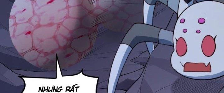 Ta Bị Nhốt Ở Nội Trác Phủ 1000 Năm Chapter 18 - 210