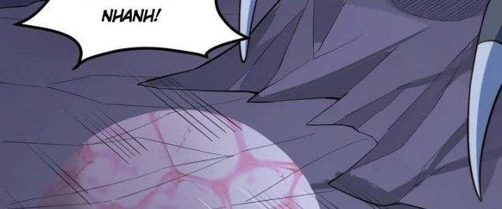 Ta Bị Nhốt Ở Nội Trác Phủ 1000 Năm Chapter 18 - 211
