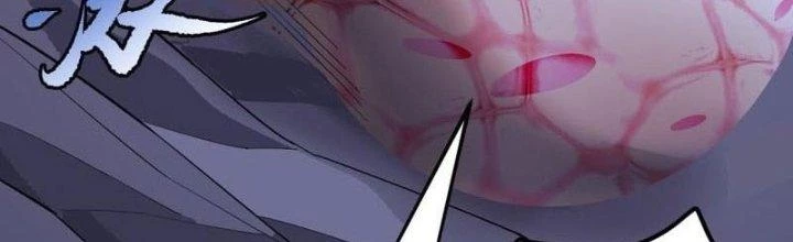 Ta Bị Nhốt Ở Nội Trác Phủ 1000 Năm Chapter 18 - 213