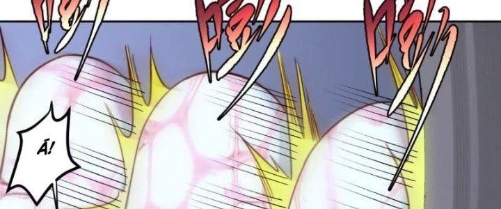 Ta Bị Nhốt Ở Nội Trác Phủ 1000 Năm Chapter 18 - 216